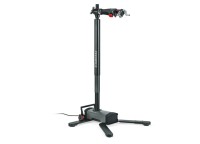 feedback sports pro e lift bike repair stand