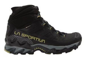 la sportiva ultra raptor ii mid gtx
