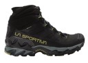 Thumbnail photo of La Sportiva Ultra Raptor II Mid GTX