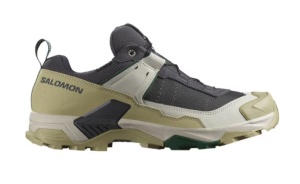 salomon x ultra 5 gore-tex