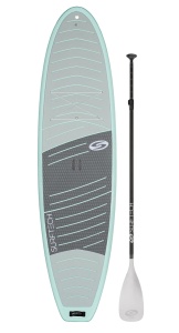 surftech lido utility armor