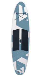 Kokopelli Chasm-Lite Review