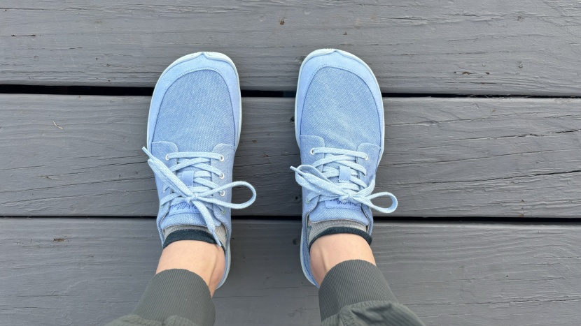 wildling mar for women - the wildling mar is a great choice for those after the most barefoot...