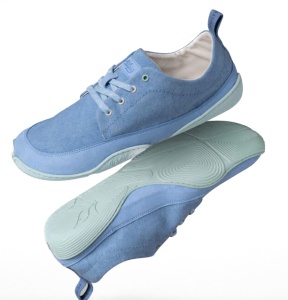 wildling mar for women