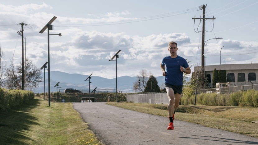 adidas adizero adios pro 4 - the adios pro 4 is in my top two super shoes currently, and i love...