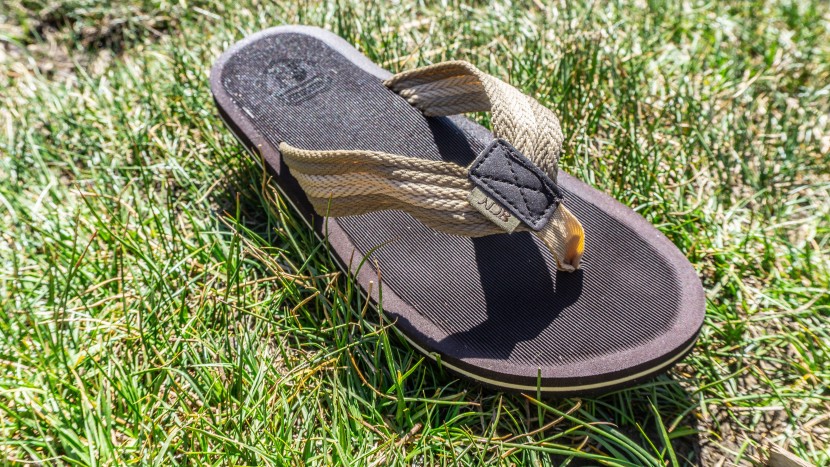 needbo ndb - typically, we don't see budget models with nice looks, but the...