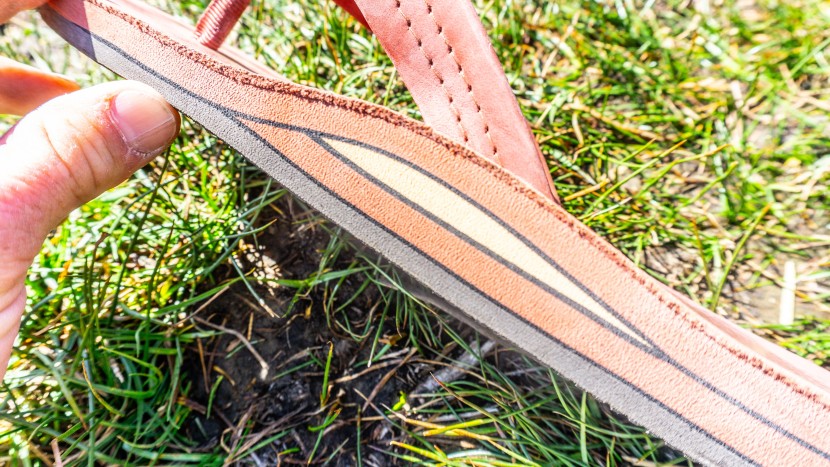 flip flops men - while many shoppers aren't seeking more support from their rainbows...