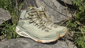 hoka kaha 3 gtx