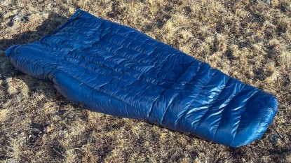 Lead photo for Neve Gear Waratah 28