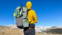 Thumbnail photo of Gossamer Gear Mariposa 60