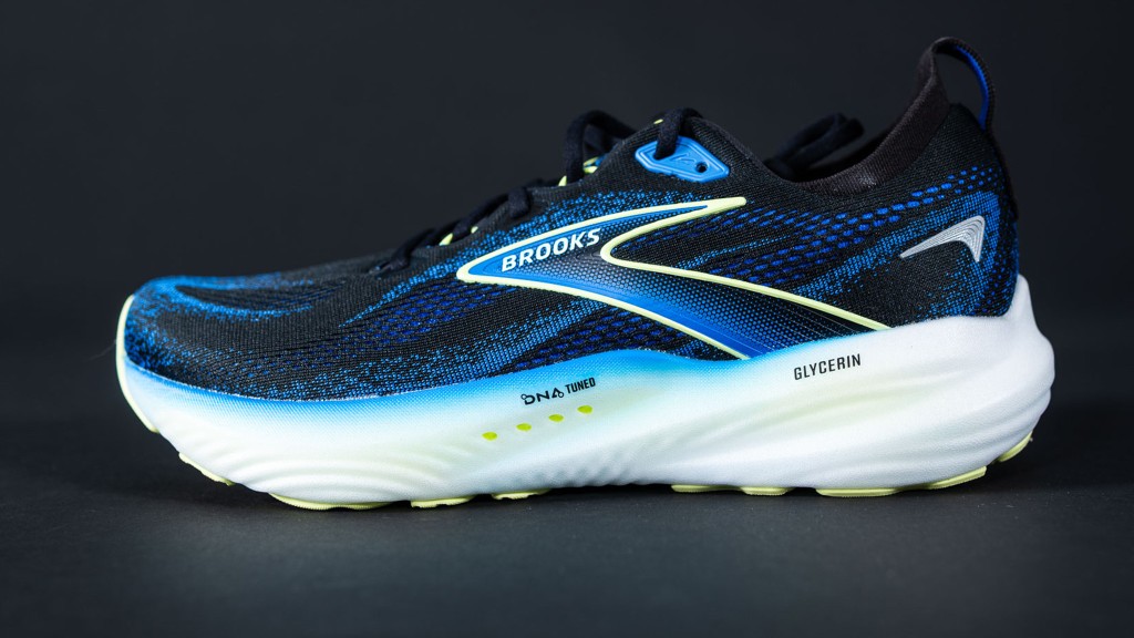 Side View photo comparison