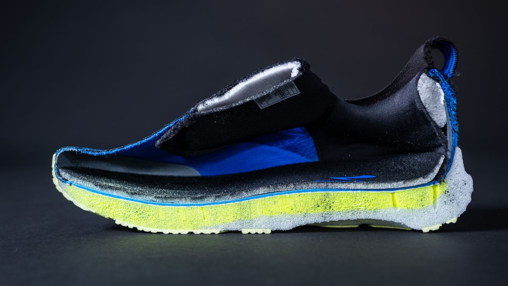 Cut in Half photo comparison