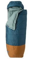 camping sleeping bag