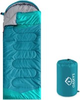 camping sleeping bag