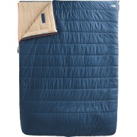 camping sleeping bag