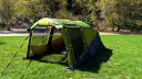 Thumbnail photo of Zempire Evo TM V2 Inflatable Air Tent