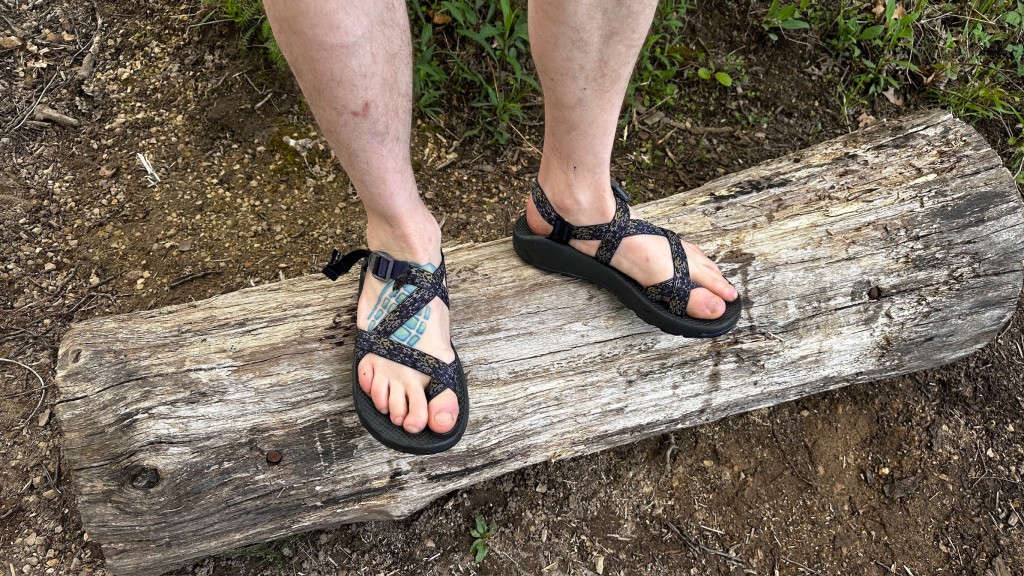 Chaco Z/2 Classic Review | Tested & Rated