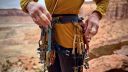 Thumbnail photo of Petzl Corax