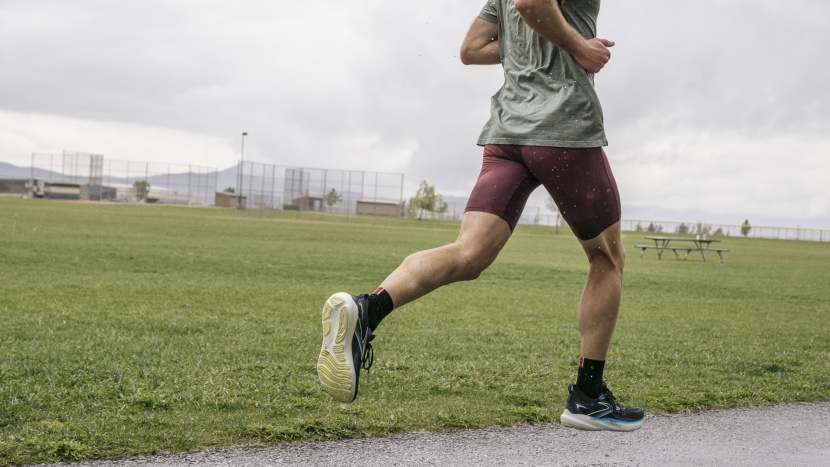 running shoes womens - road shoes are the best choice for more than just pavement - many...