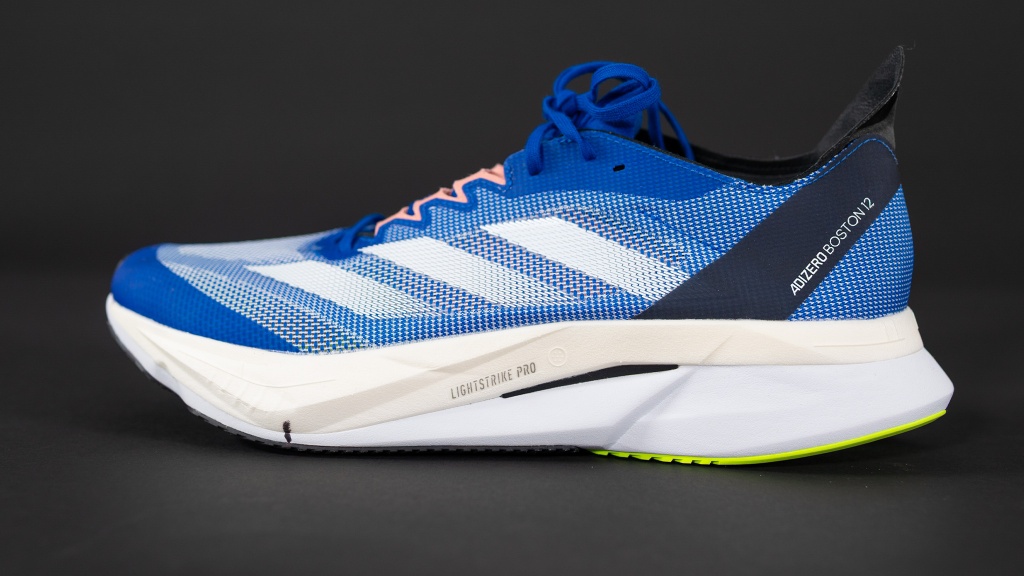 Side View photo comparison