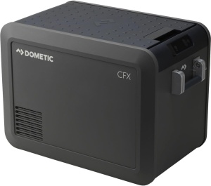 dometic cfx5 45