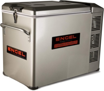 engel mt45 combination platinum series