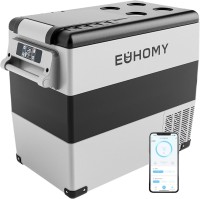 euhomy 59 quart