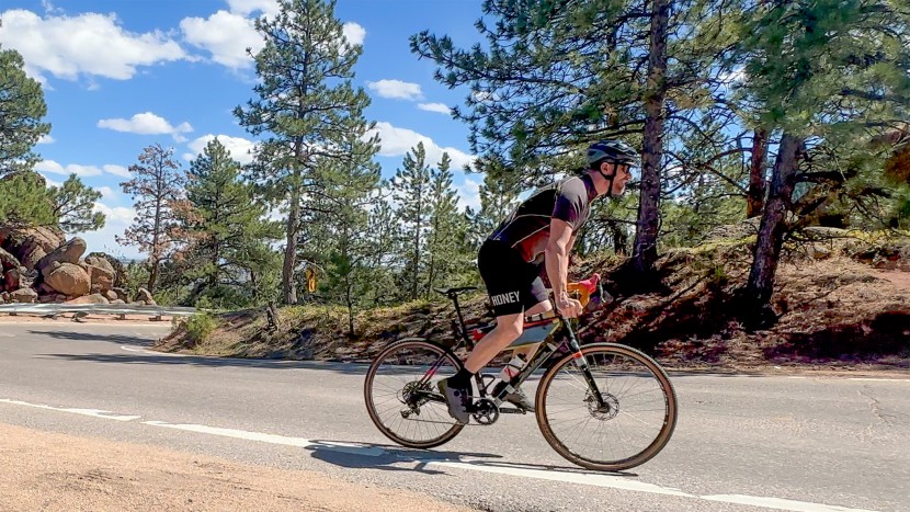 bike seat - taking it a step further, road bike saddles prioritize performance...