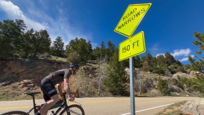 best road bike saddles