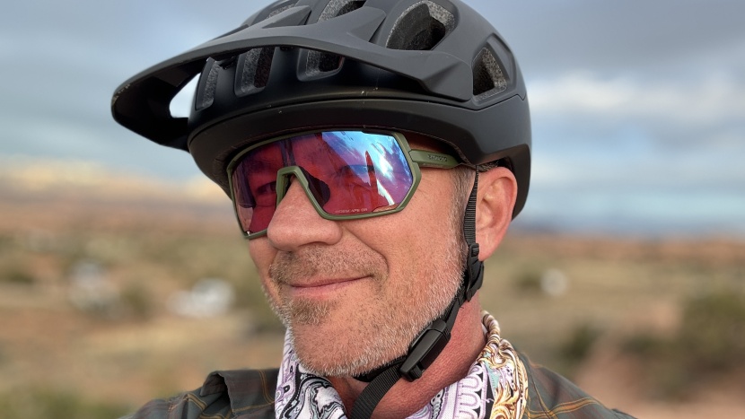 shimano technium ridescape or - full coverage and excellent compatibility with all of the helmets i...