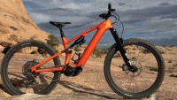 specialized turbo levo 4 comp