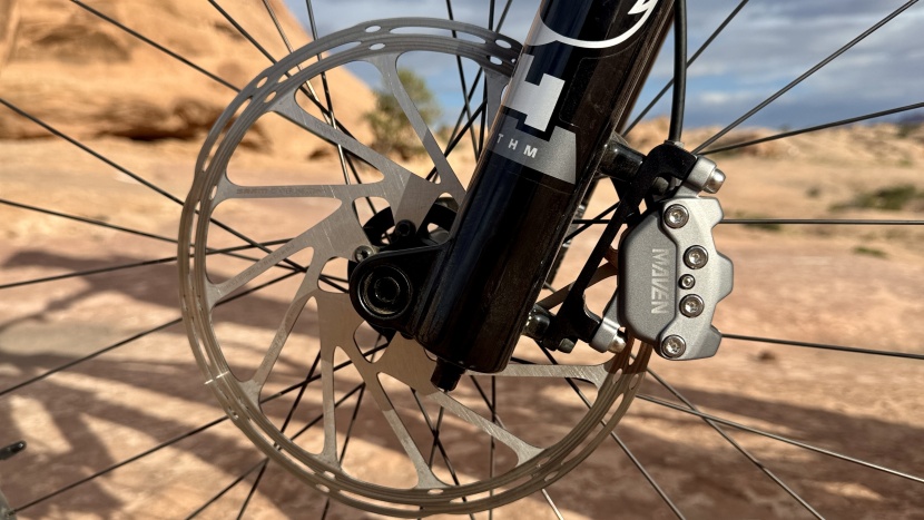 the "budget spec" on the levo comp.