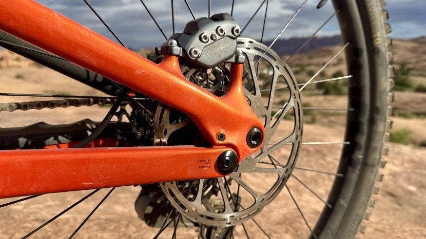 the "budget spec" on the levo comp.