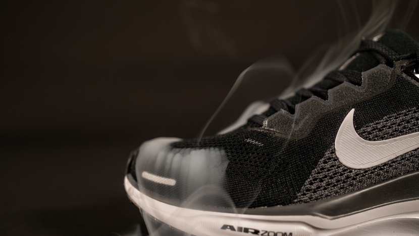 nike pegasus 41 for women