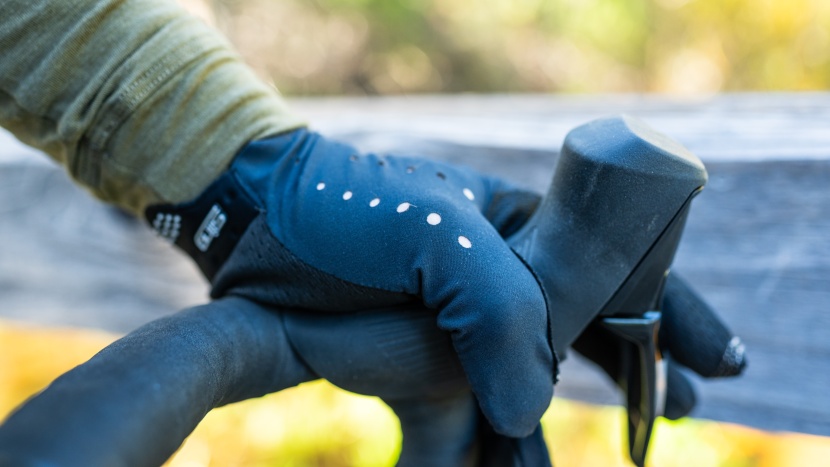 van rysel grvl af 2 apex