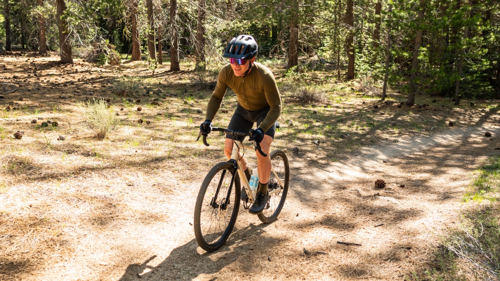 bike helmet - we hope this review has helped you find the just-right helmet! happy...