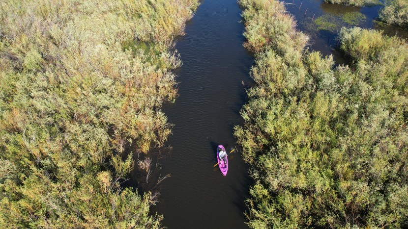 quest passage 100 - the quest passage is an excellent vessel for cruising mellow...