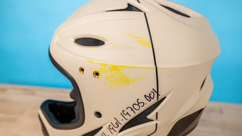 when considering its price, we were pleasantly surprised by the...