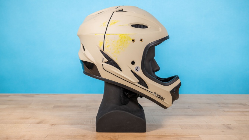 when considering its price, we were pleasantly surprised by the...