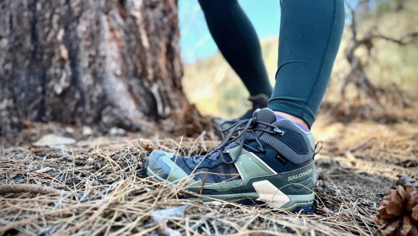 hiking boots womens - our review covers everything from lightweight trail running and...