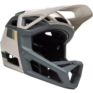 fox racing proframe rs