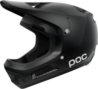 poc coron air carbon mips