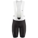 Thumbnail photo of Louis Garneau Carbon 3 Bib