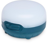 black diamond moji r+