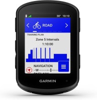 garmin edge 840