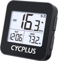 cycplus g1