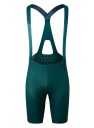Thumbnail photo of Endura Pro SL Bib Short