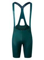 endura pro sl bib short