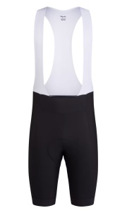 rapha core bibs
