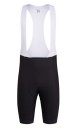 Thumbnail photo of Rapha Core Bibs